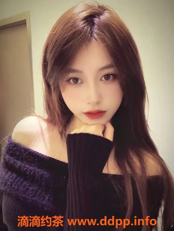 广州楼凤-天河嫩妹米娜，7P鸳鸯浴服务推荐