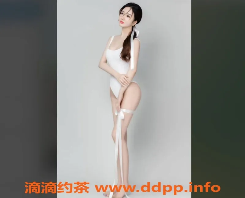 深圳楼凤-上海浦东林可妍，1400元起的优质服务