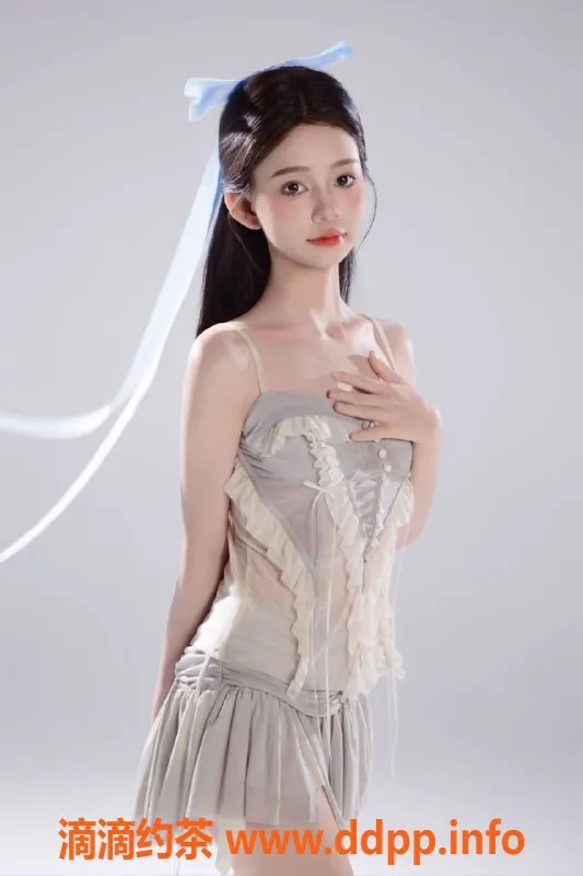 杭州楼凤-外卖小土豆，身高142，超值体验仅1000p！