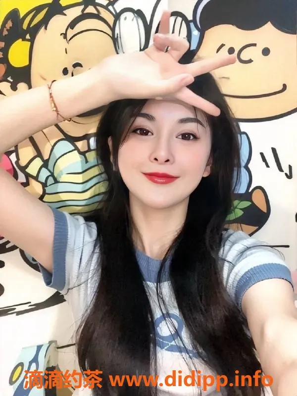 福州楼凤资源信息,泉州糖果，贴心服务，500p体验等你来