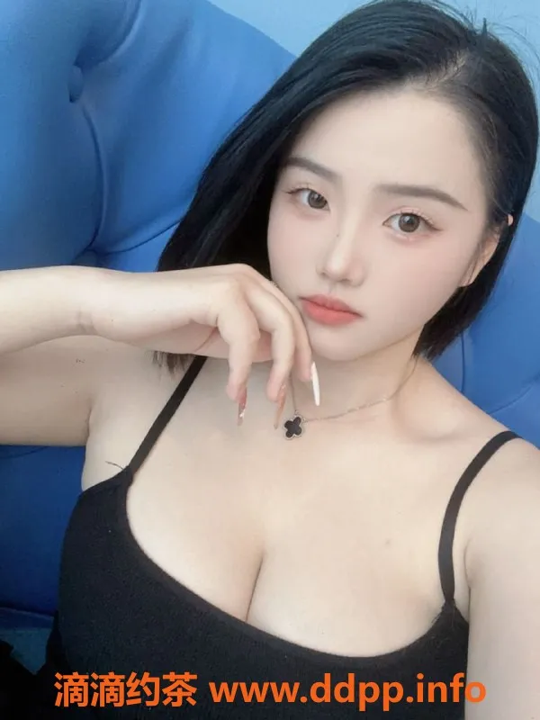 广州楼凤资源信息,广佛嫩妹多多，8P鸳鸯浴等你来体验