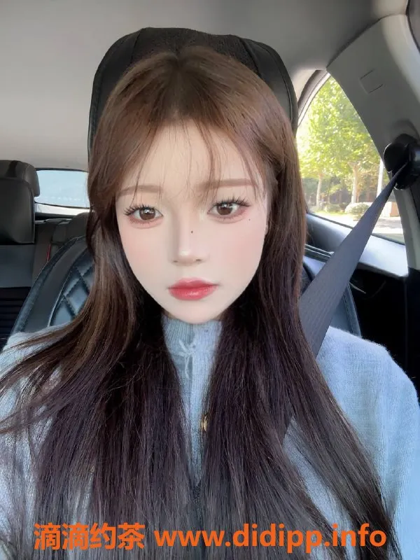 长沙楼凤资源信息,天心区艺然，20岁少女，陪浴与69服务等你来体验！