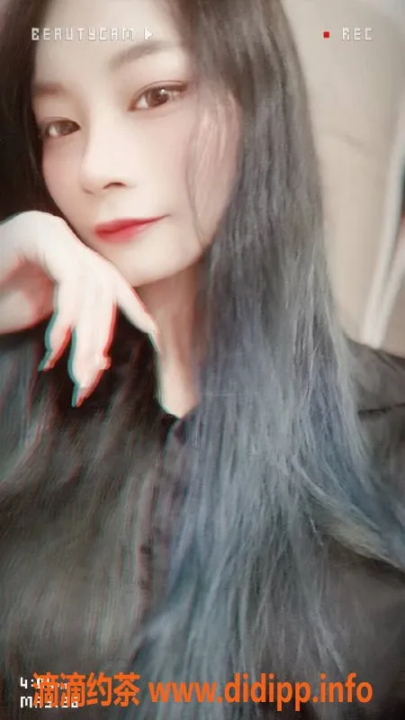 成都楼凤-成华区韩小妍，6p 9pp，敏感御姐服务