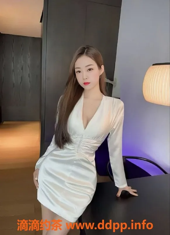 广州楼凤-天河妮娅御姐，舌吻服务12元无限次