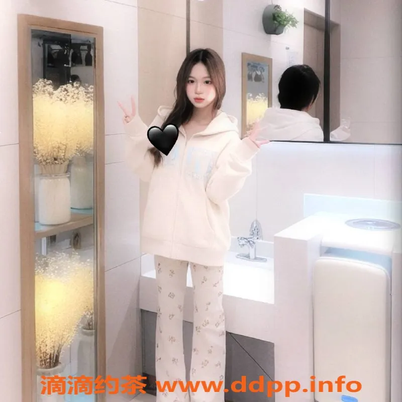 广州楼凤资源信息,天河嫩妹芒果，6P鸳鸯浴等你体验！