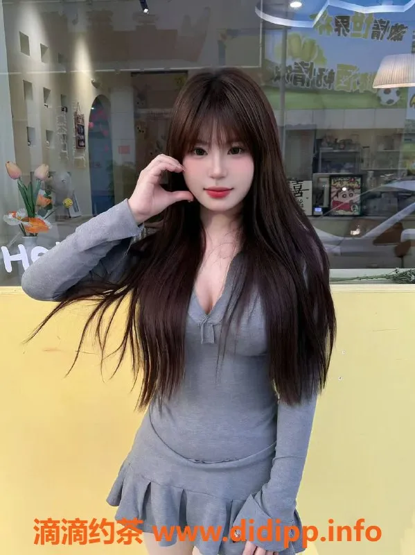 广州楼凤资源信息,白云金沙洲嫩妹嘉嘉，7P鸳鸯浴等你来