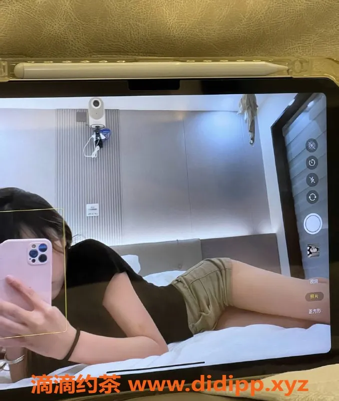 广州楼凤-天河嫩妹猫喜7P双飞鸳鸯浴体验