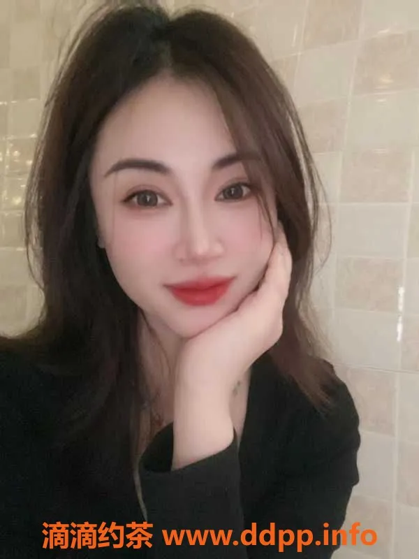 广州楼凤-广州白云朵朵，25岁166cm，35D胸围，服务超好