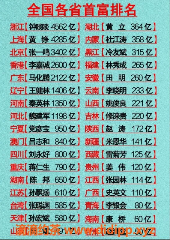 广州楼凤-广州自聊推荐榜：美女老师助力幸福生活