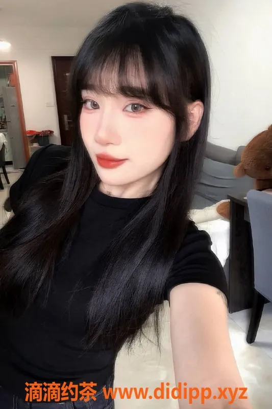 广州楼凤-天河泡泡，700元体验不一样的服务