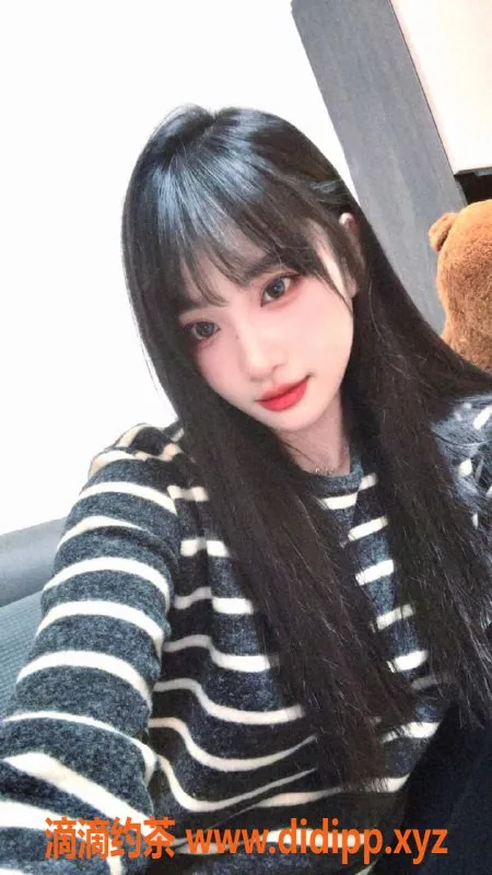 广州楼凤资源信息,天河泡泡，700元体验不一样的服务