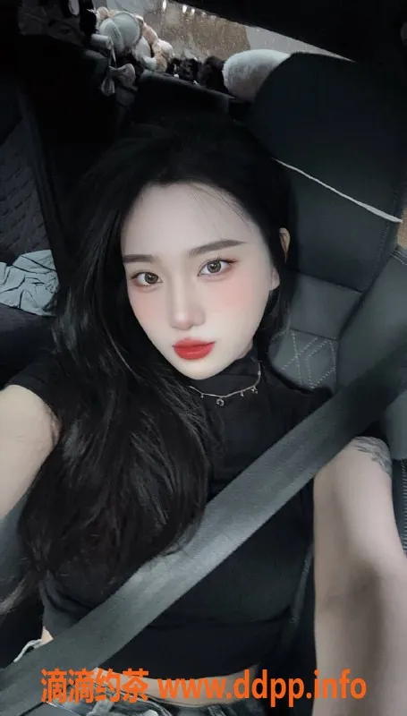 广州楼凤-天河泡泡，700元体验不一样的服务