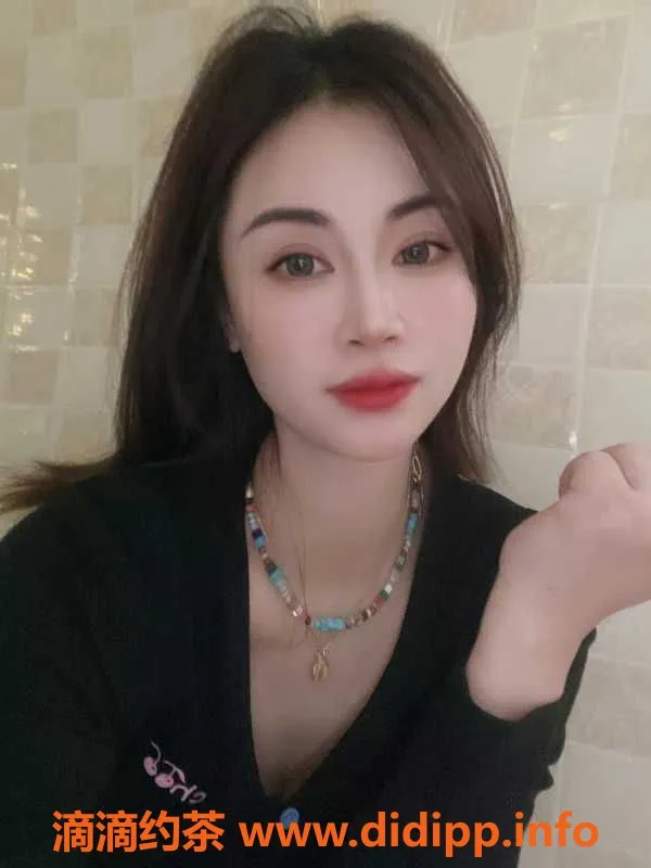 广州楼凤-广州白云朵朵，25岁166cm，35D胸围，服务超好