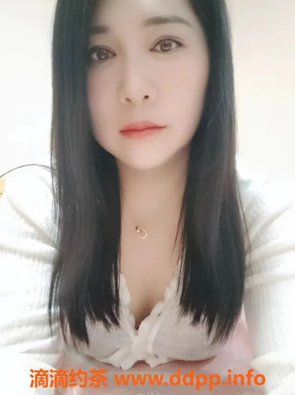 郑州楼凤-郑州金水区小川妹子，超值服务400P起