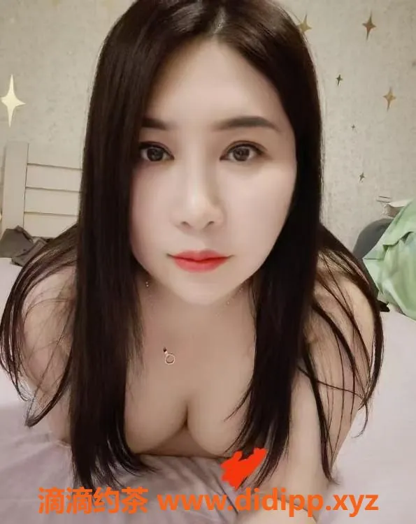 郑州楼凤-郑州金水区小川妹子，超值服务400P起