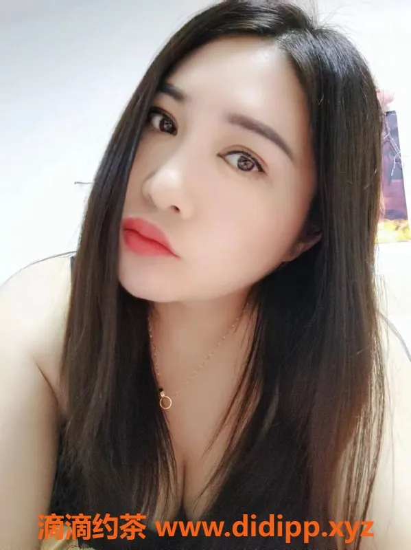 郑州楼凤资源信息,郑州金水区小川妹子，超值服务400P起