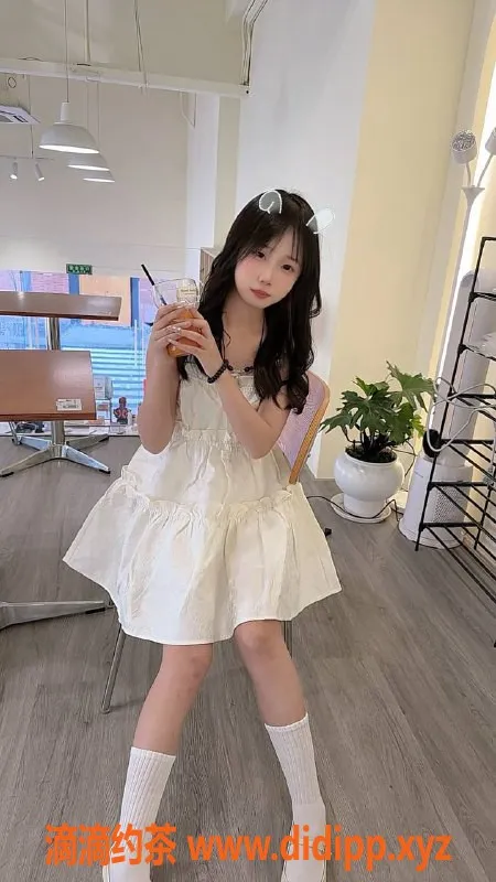 杭州楼凤-上城区小贝，超值课费仅900元起！