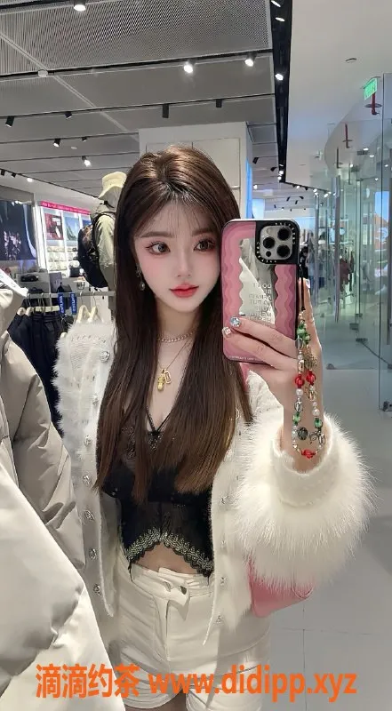 福州楼凤-晋江安然，身高160cm，价格1600pp