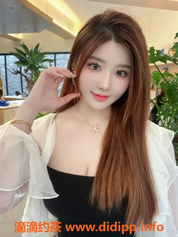 福州楼凤-晋江安然，身高160cm，价格1600pp