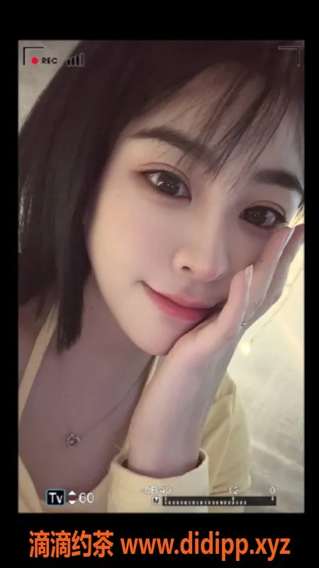 厦门楼凤-厦门思明区沐兮，162cm短发甜美女孩，600元起