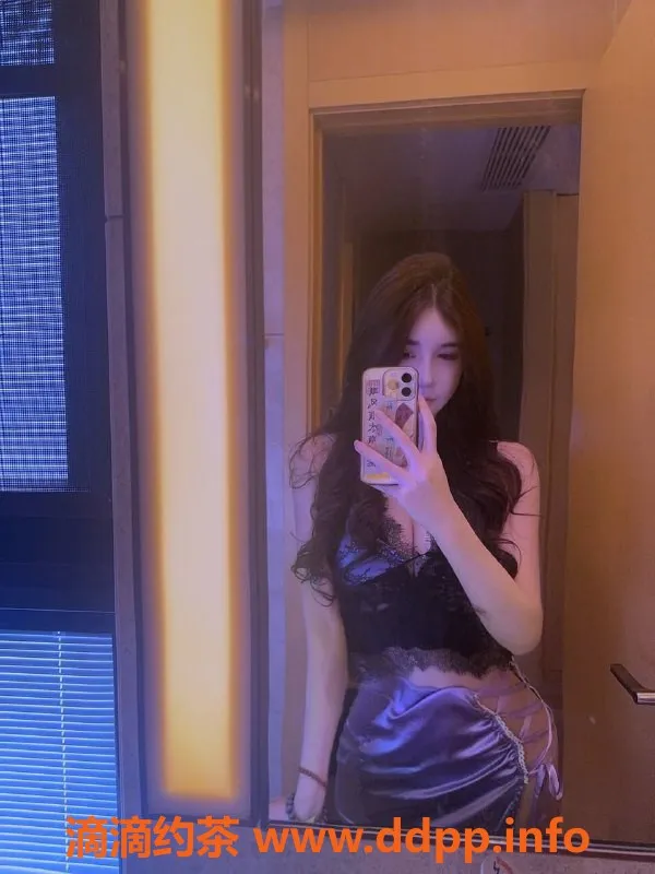 杭州楼凤资源信息,萧山御姐骆宁，巨乳大长腿等你来体验