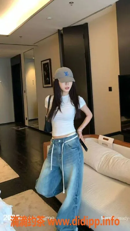 广州楼凤-广州天河颜诺伊，900元起服务体验