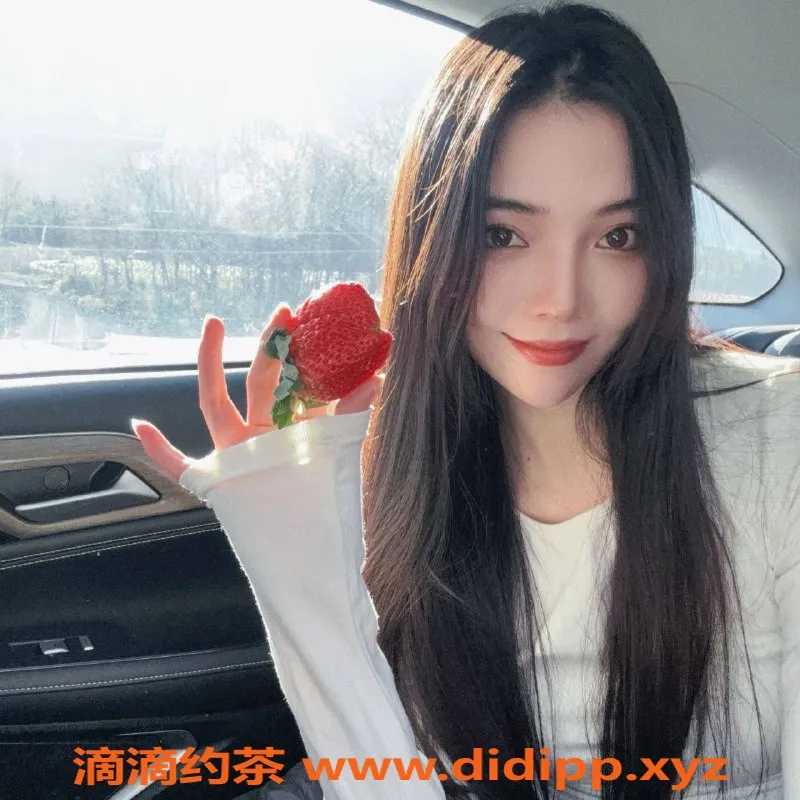 广州楼凤-广州天河颜诺伊，900元起服务体验