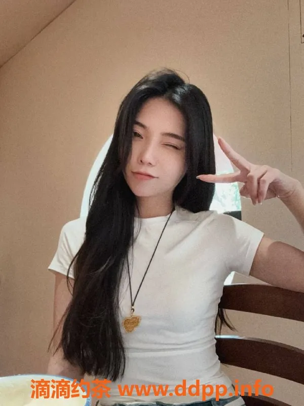 广州楼凤-广州天河颜诺伊，900元起服务体验