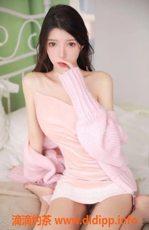 北京楼凤-朝阳望京护士嘉月兮，1400P，专业服务