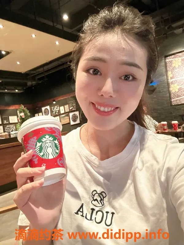 厦门楼凤-厦门思明区糖宝，身高162，体重54，提供多款服务