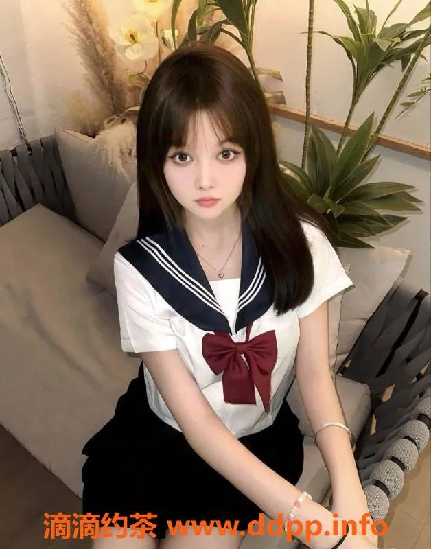 广州楼凤-广州天河汤圆老师，停车1000起等你来体验