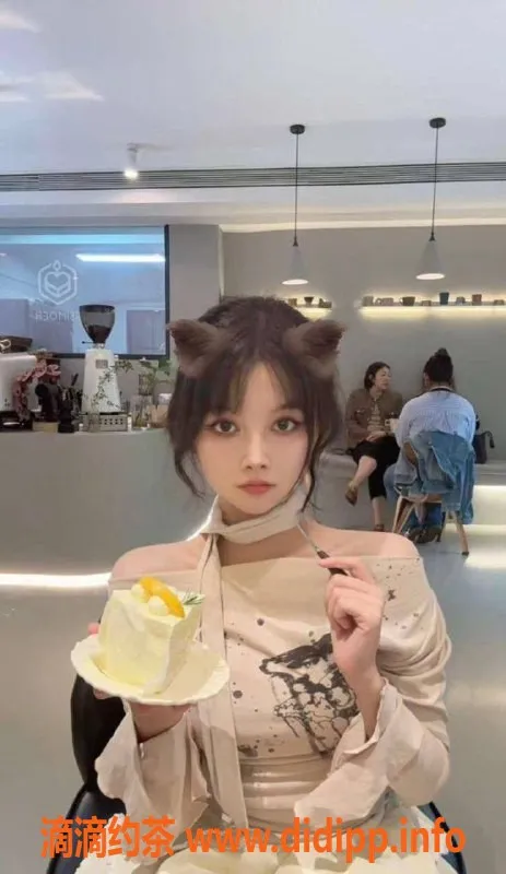 广州楼凤-广州天河汤圆老师，停车1000起等你来体验