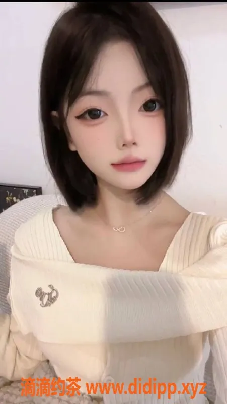 广州楼凤-天河嫩妹养乐多视频验证，600/1，真实服务！