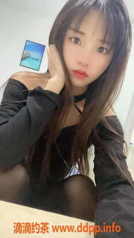 深圳楼凤-深圳龙华微微，160cm B罩杯，1000p起服务