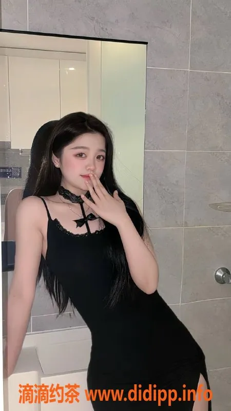 广州楼凤-天河嫩妹喵喵，700元性价比高！
