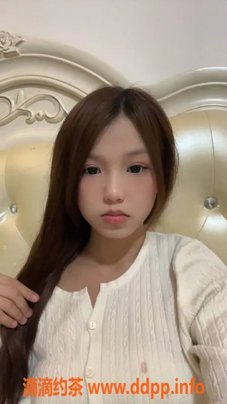 长沙楼凤资源信息,雨花区蛋蛋，500元享受无套服务