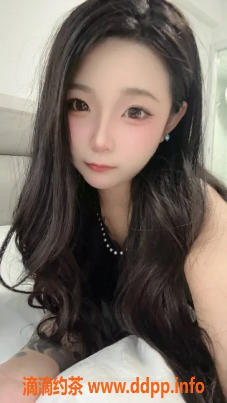 杭州楼凤资源信息,拱墅嫩妹兮木木，800元起超值羽翼！