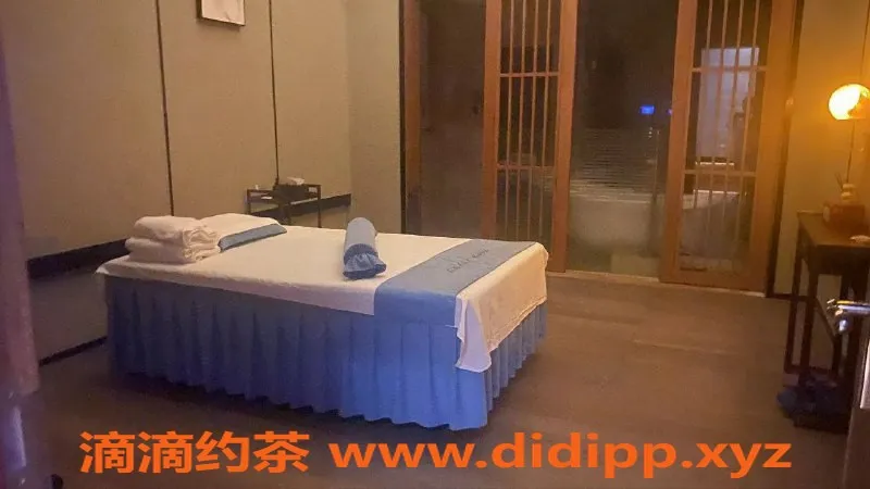 厦门spa会所资源信息,湖里高端缘会所，688元套餐服务体验