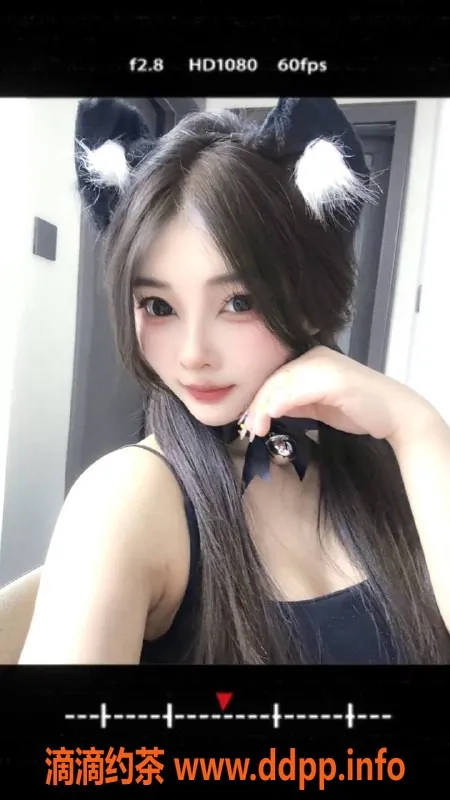 杭州楼凤-拱墅嫩妹可可，699/1300，SM互动服务