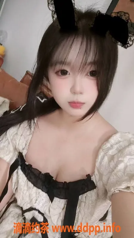 上海楼凤资源信息,宝山小仙，百元起步，服务超赞！