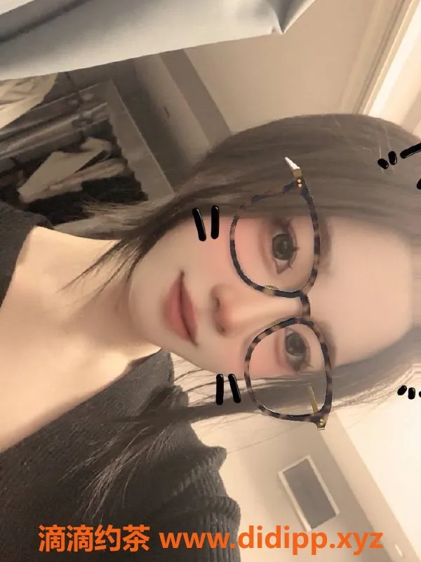 长沙楼凤-天心区琳儿，身高1.66，18岁，修车仅需714元