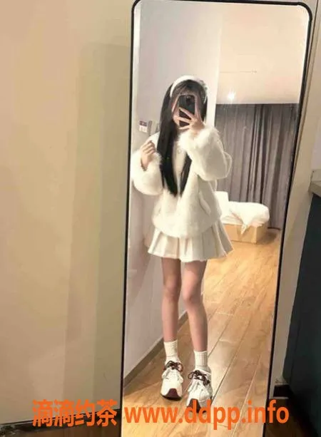 长沙楼凤资源信息,天心区琳儿，身高1.66，18岁，修车仅需714元