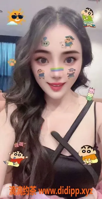 重庆抓龙筋资源信息,江北泰悦抓🐉筋26岁妹子，160cm热舞服务时段