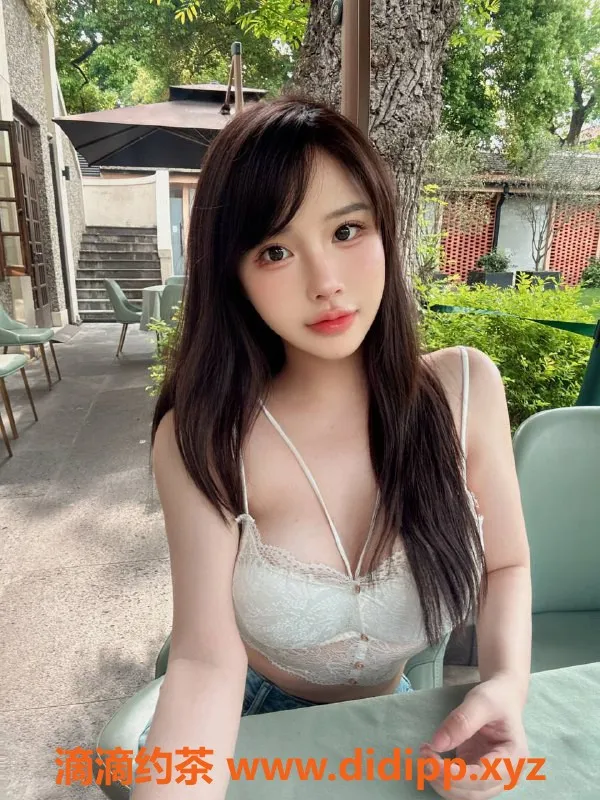 上海楼凤资源信息,悦悦徐汇，163身高D罩杯，服务超棒