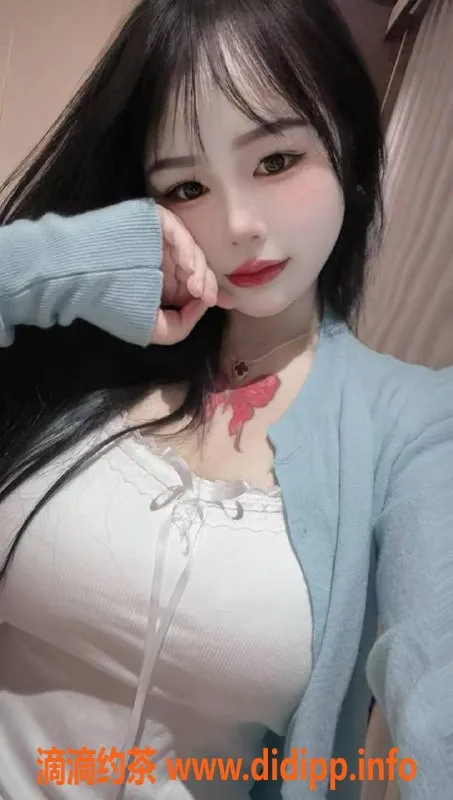 长沙楼凤-长沙开福区皖妍，160cm，C+罩杯，700p起