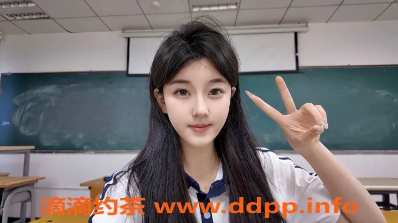 杭州楼凤-18岁美丽播音生，163cm火辣身材，陪你享受