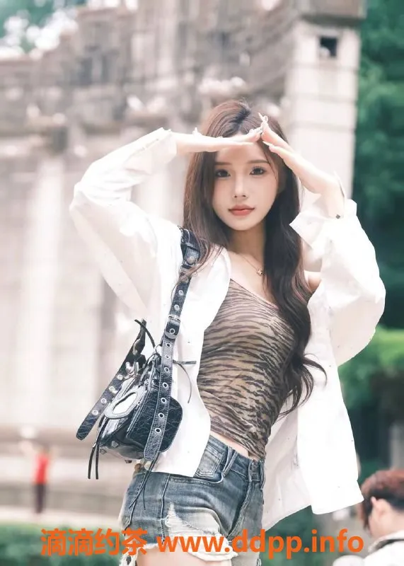 深圳楼凤-南山胡小小，950元视频认证服务