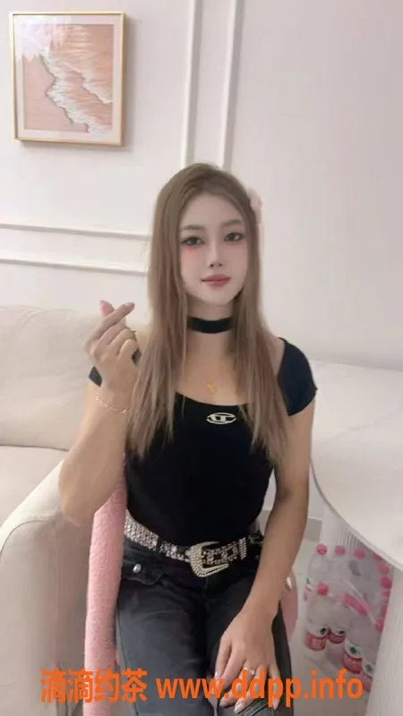 成都楼凤-武侯区朵朵，服务超赞，课时费仅5/8