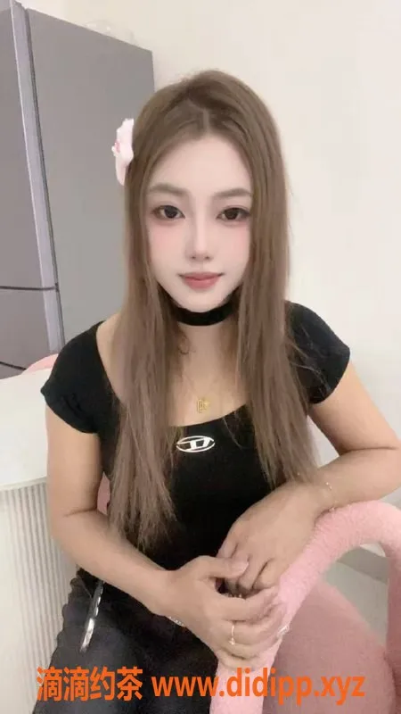 成都楼凤-武侯区朵朵，服务超赞，课时费仅5/8