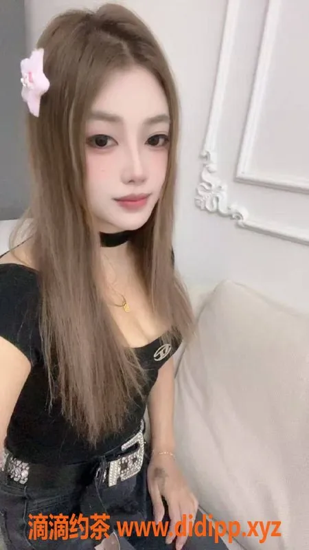 成都楼凤-武侯区朵朵，服务超赞，课时费仅5/8